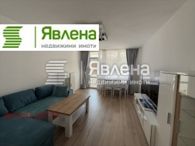 2 bedroom Mladost 1, Sofia 10