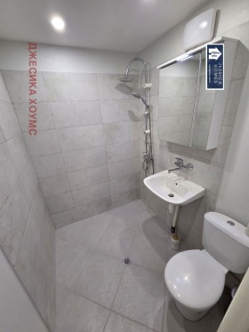 ���� ��� ���� 3-����� | Imot.bg � ����� ������ 6