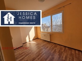 ���� ��� ���� 3-����� | Imot.bg � ����� ������ 8