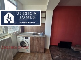 ���� ��� ���� 3-����� | Imot.bg � ����� ������ 2