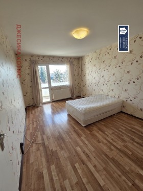 ���� ��� ���� 3-����� | Imot.bg � ����� ������ 4