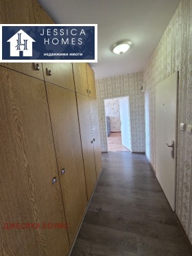 ���� ��� ���� 3-����� | Imot.bg � ����� ������ 7