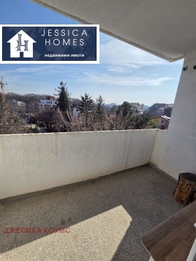 ���� ��� ���� 3-����� | Imot.bg � ����� ������ 5