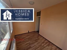 ���� ��� ���� 3-����� | Imot.bg � ����� ������ 9