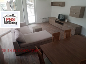 ����� ���� ��� ���� 3-�����,���� �����, ������� 1