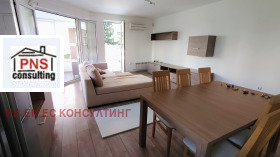 ����� ���� ��� ���� 3-�����,���� �����, ������� 1