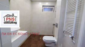 ���� ��� ���� 3-����� | Imot.bg � ����� ������ 12