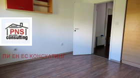 ���� ��� ���� 3-����� | Imot.bg � ����� ������ 11