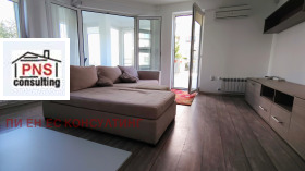 ���� ��� ���� 3-����� | Imot.bg � ����� ������ 6