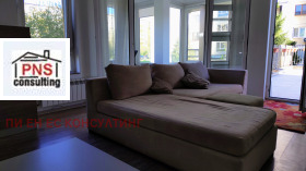 ���� ��� ���� 3-����� | Imot.bg � ����� ������ 5