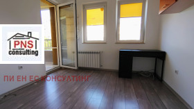 ���� ��� ���� 3-����� | Imot.bg � ����� ������ 10