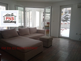 ���� ��� ���� 3-����� | Imot.bg � ����� ������ 7