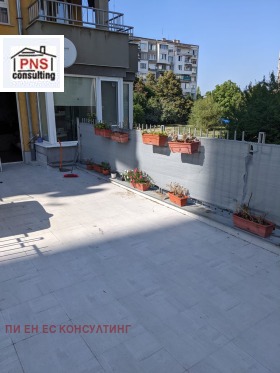 ���� ��� ���� 3-����� | Imot.bg � ����� ������ 17