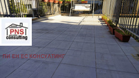 ���� ��� ���� 3-����� | Imot.bg � ����� ������ 16