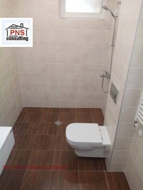 ���� ��� ���� 3-����� | Imot.bg � ����� ������ 11