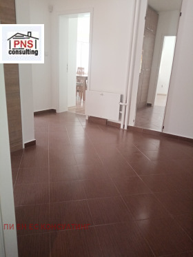 ���� ��� ���� 3-����� | Imot.bg � ����� ������ 9