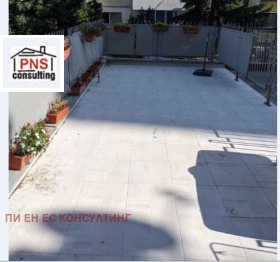 ���� ��� ���� 3-����� | Imot.bg � ����� ������ 16