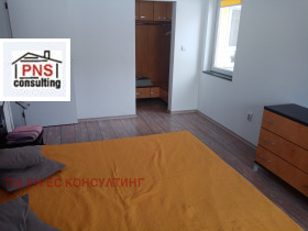 ���� ��� ���� 3-����� | Imot.bg � ����� ������ 15