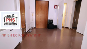 ���� ��� ���� 3-����� | Imot.bg � ����� ������ 15