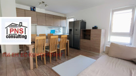 ����� ���� ��� ���� 3-�����,���� �����, ������� 1>