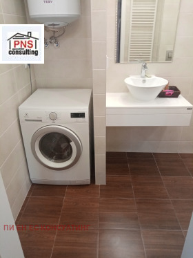 ���� ��� ���� 3-����� | Imot.bg � ����� ������ 10