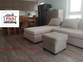 ���� ��� ���� 3-����� | Imot.bg � ����� ������ 5