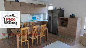 ����� ���� ��� ���� 3-�����,���� �����, ������� 1