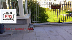 ���� ��� ���� 3-����� | Imot.bg � ����� ������ 17