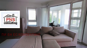 ���� ��� ���� 3-����� | Imot.bg � ����� ������ 7