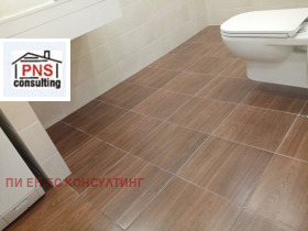 ���� ��� ���� 3-����� | Imot.bg � ����� ������ 12