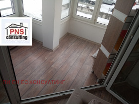 ���� ��� ���� 3-����� | Imot.bg � ����� ������ 8