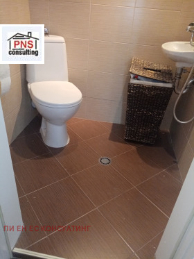 ���� ��� ���� 3-����� | Imot.bg � ����� ������ 13