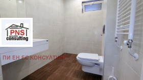 ���� ��� ���� 3-����� | Imot.bg � ����� ������ 13