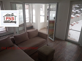 ���� ��� ���� 3-����� | Imot.bg � ����� ������ 6