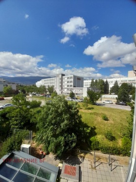 ���� ��� ���� 3-����� | Imot.bg � ����� ������ 7