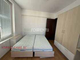 ���� ��� ���� 3-����� | Imot.bg � ����� ������ 5