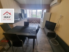 ���� ��� ���� 3-����� | Imot.bg � ����� ������ 7