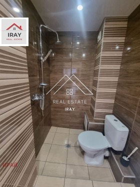 ���� ��� ���� 3-����� | Imot.bg � ����� ������ 14