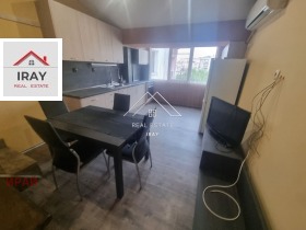 ���� ��� ���� 3-����� | Imot.bg � ����� ������ 10