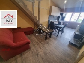 ���� ��� ���� 3-����� | Imot.bg � ����� ������ 2