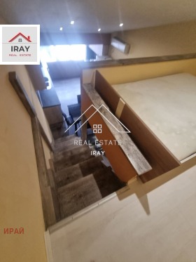 ���� ��� ���� 3-����� | Imot.bg � ����� ������ 12