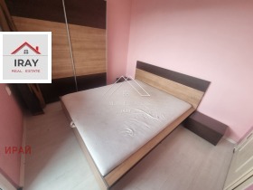 ���� ��� ���� 3-����� | Imot.bg � ����� ������ 13