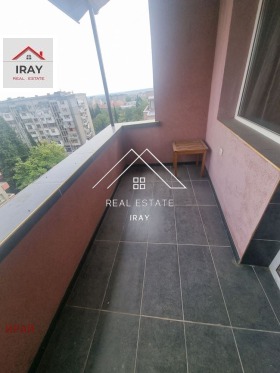 ���� ��� ���� 3-����� | Imot.bg � ����� ������ 15