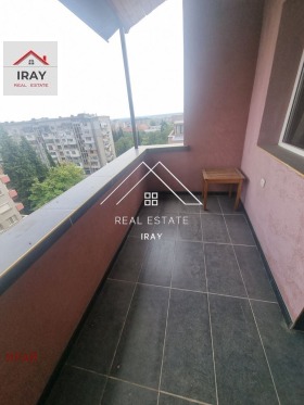 ���� ��� ���� 3-����� | Imot.bg � ����� ������ 16