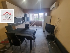 ���� ��� ���� 3-����� | Imot.bg � ����� ������ 11