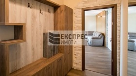 ���� ��� ���� 3-����� | Imot.bg � ����� ������ 15