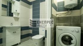 ���� ��� ���� 3-����� | Imot.bg � ����� ������ 17