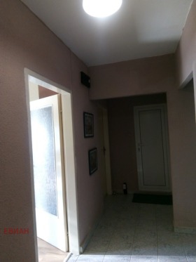 ���� ��� ���� 3-����� | Imot.bg � ����� ������ 8