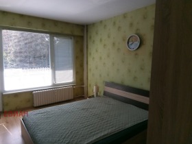 ���� ��� ���� 3-����� | Imot.bg � ����� ������ 12