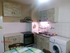 ���� ��� ���� 3-����� | Imot.bg � ����� ������ 10